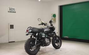 HONDA MONKEY 125 JB03