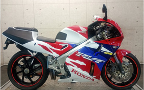 HONDA RVF400 1995 NC35
