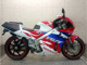 Фото Honda RVF400 1995 с японского аукциона