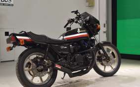 KAWASAKI Z750 GP 1982 KZ750R