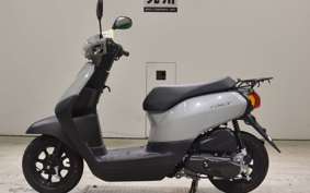 HONDA TACT-4ﾍﾞｰｼｯｸ AF79