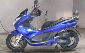 HONDA PCX125 JF28