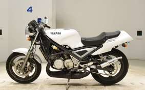 YAMAHA R1-Z 3XC