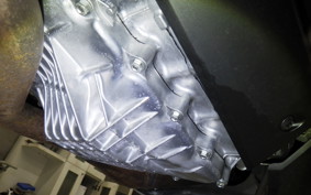 HONDA X-ADV 750 2025 RH21