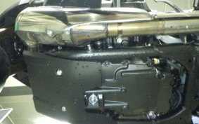 HONDA NT1100 2026 SC90