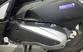 HONDA PCX 160 2004 KF47