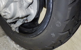 YAMAHA AXIS 125 Z 1999 SED7J
