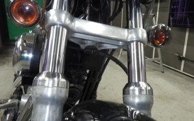 HARLEY XL883LI 2009