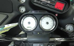 HARLEY FLTRI 1450 2005