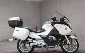 BMW R1200RT 2012 0430