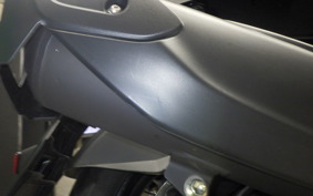 YAMAHA CYGNUSｸﾞﾘﾌｧｽ 1993 SEJ4J
