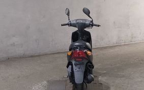 YAMAHA JOG SA36J