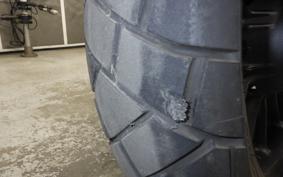 HONDA 400X 2022 NC56