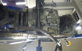HONDA CS90 2026 S90