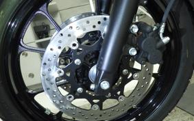 SUZUKI DL650 ( V-Strom 650 ) A 2025 C733M