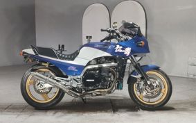KAWASAKI GPZ900R NINJA 1993 ZX900A