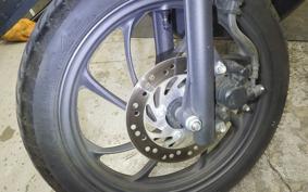 HONDA DIO 110 2013 JK03