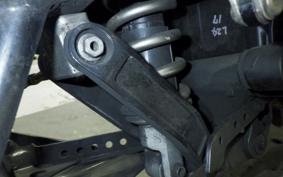 KAWASAKI ZX 1400 NINJA 2007