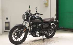HONDA GB350 2023 NC59