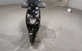 SUZUKI SU WISH LTD DV12B