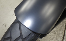 HONDA CL250-2 MC57