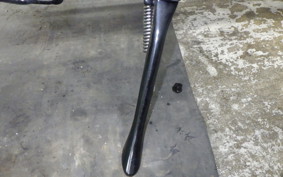OTHER ENFIELD メテオ350 2025