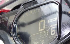 HONDA CBR250RR A 2000 MC51