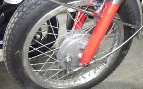 HONDA CL72 BENLY CL72