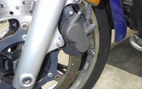 YAMAHA XVS950S 2017