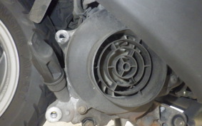 HONDA SPACY 100 JF13