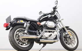 HARLEY XL1200S 2003 CHP