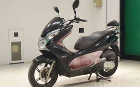 HONDA PCX 150 2019