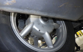 YAMAHA VINO 50 2021 SA37J