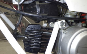 HONDA QR50 2021 AE01