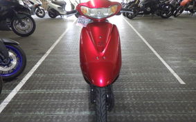 HONDA DIO Gen.6 1992 AF68