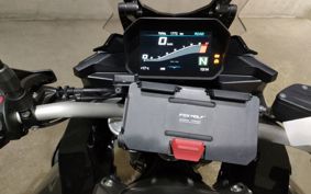 BMW F900XR 0K21