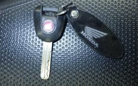 HONDA CB1300SB SUPER BOLDOR 2018 SC54