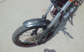 YAMAHA TORITSU CAR DG16J