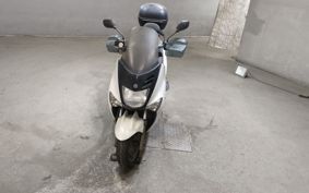 YAMAHA MAJESTY 125 SE27