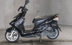 YAMAHA CYGNUS125X SE44J