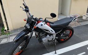 YAMAHA TORITSU CAR DG32J