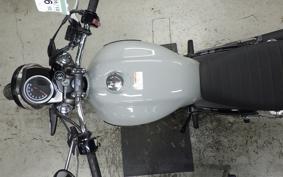 HONDA GB350S 2022 NC59