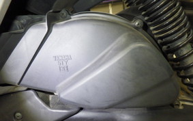 YAMAHA CYGNUS 125 XSR 2 2022 SE44J