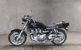 KAWASAKI ZEPHYR750 ZR750C
