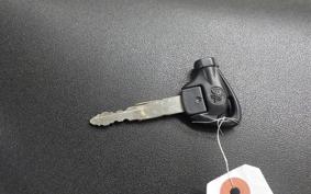 YAMAHA MAJESTY155 S SG28J