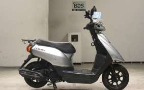 YAMAHA JOG-7 2012 AY01
