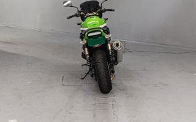 KAWASAKI ZRX1200 2017 ZRT20D