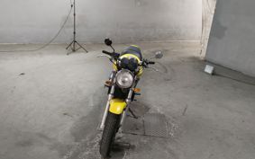 HONDA VTR 250 MC33