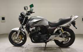HONDA CB400SF VTEC Spec3 2003 NC39