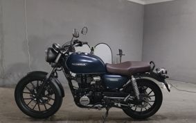 HONDA GB350 2022 NC59